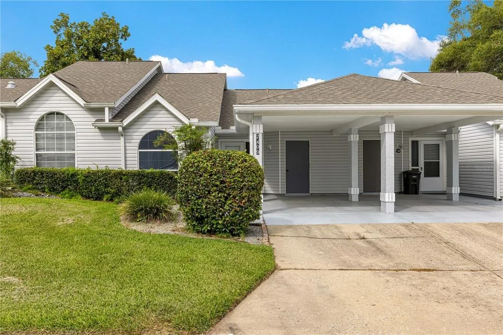 Photo of 2409 SE 18TH CIRCLE