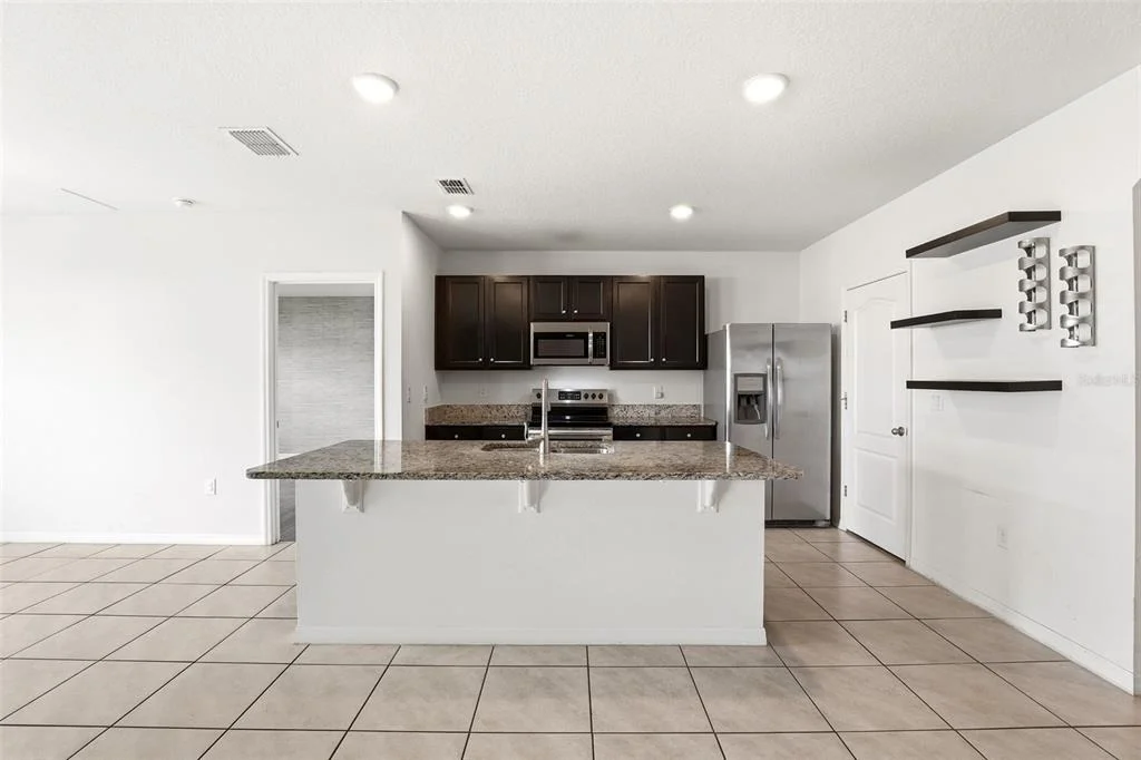 Photo of 5636 WESTERLY BREEZE PLACE