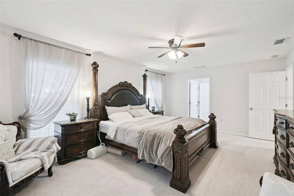 Photo of 270 PLANTER ROAD