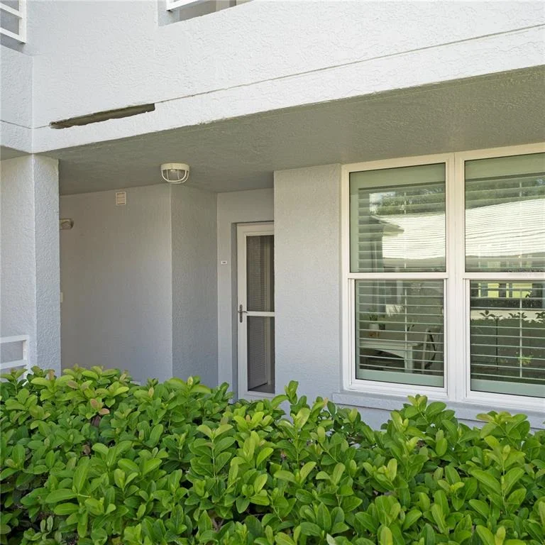 Photo of Unit 105 at 3780 PINEBROOK CIRCLE