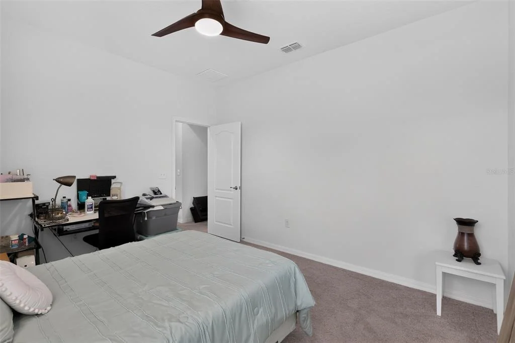 Photo of 837 LIAM LANE