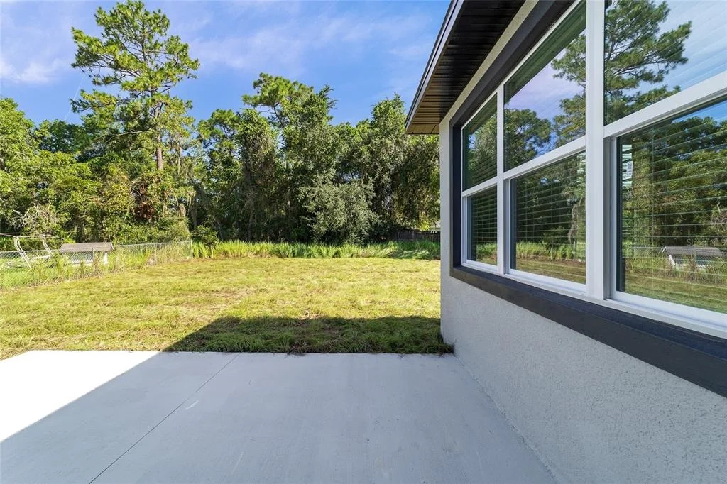Photo of 7 OAK TRAIL