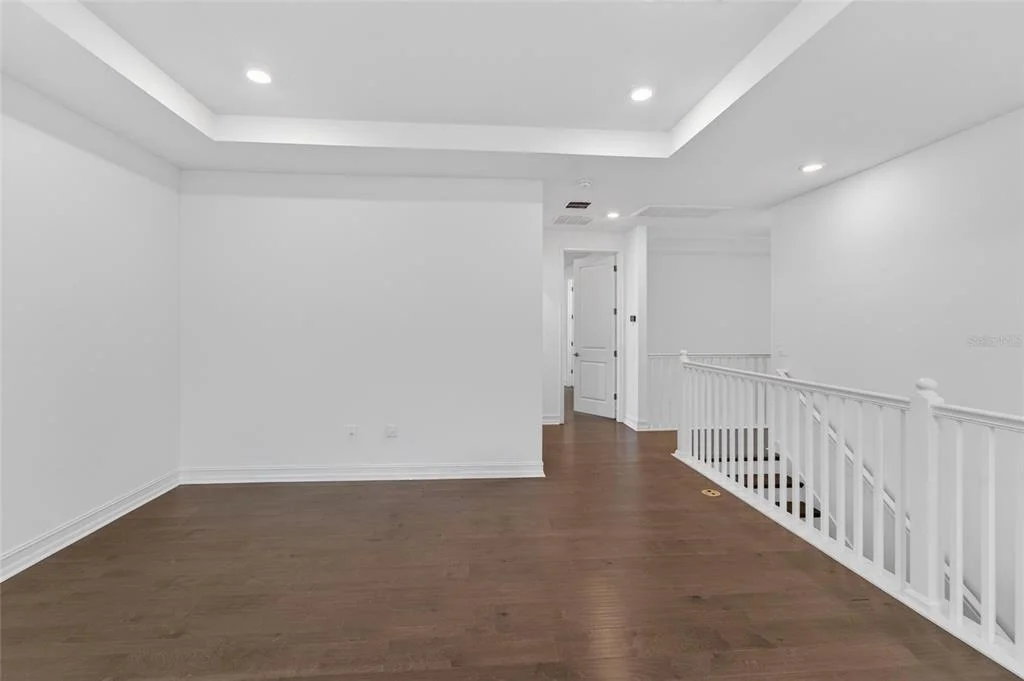 Photo of 1108 SEAGRAPE DRIVE