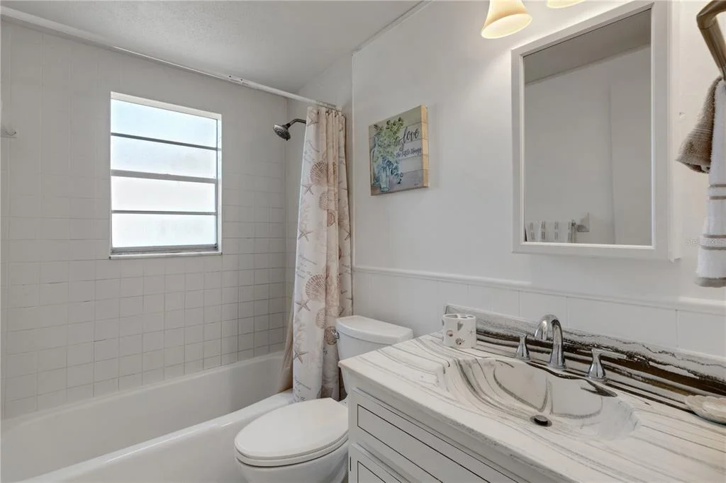 Photo of 979 KIMBALL ROAD