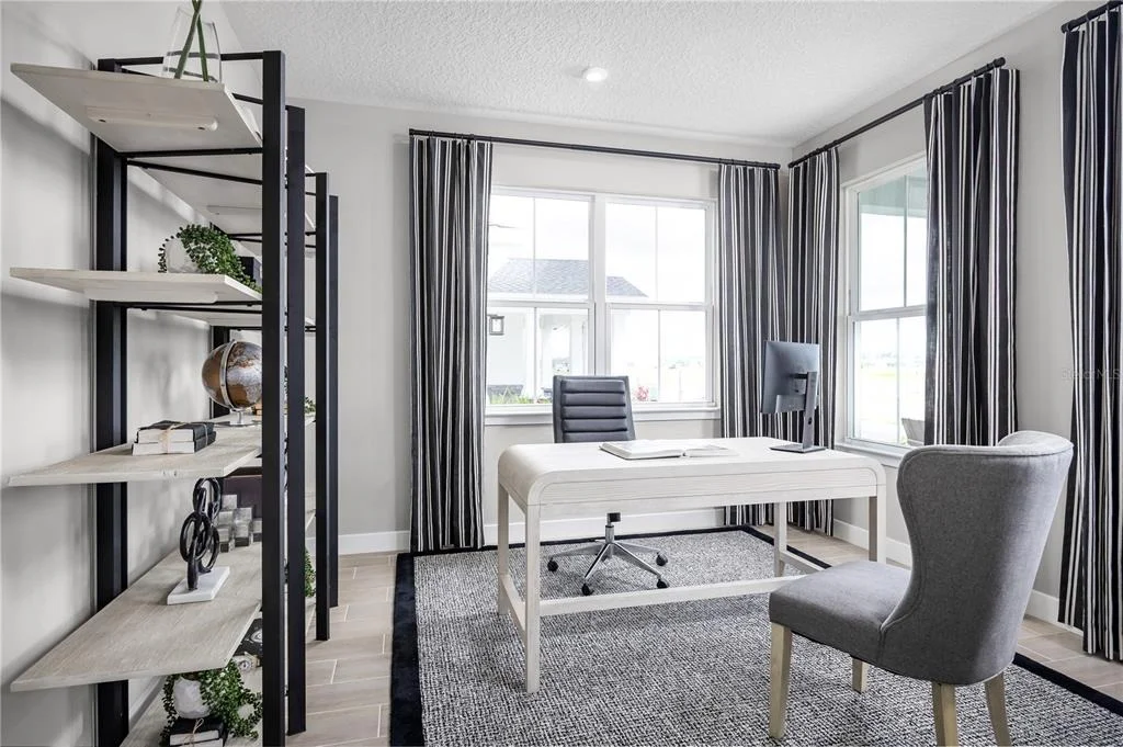 Photo of 11034 NELLIE CROSSING CIRCLE