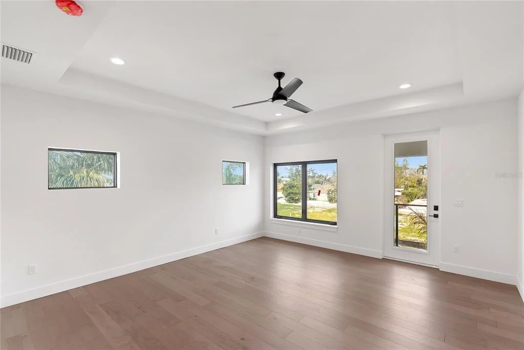 Photo of 569 BAYVIEW DRIVE