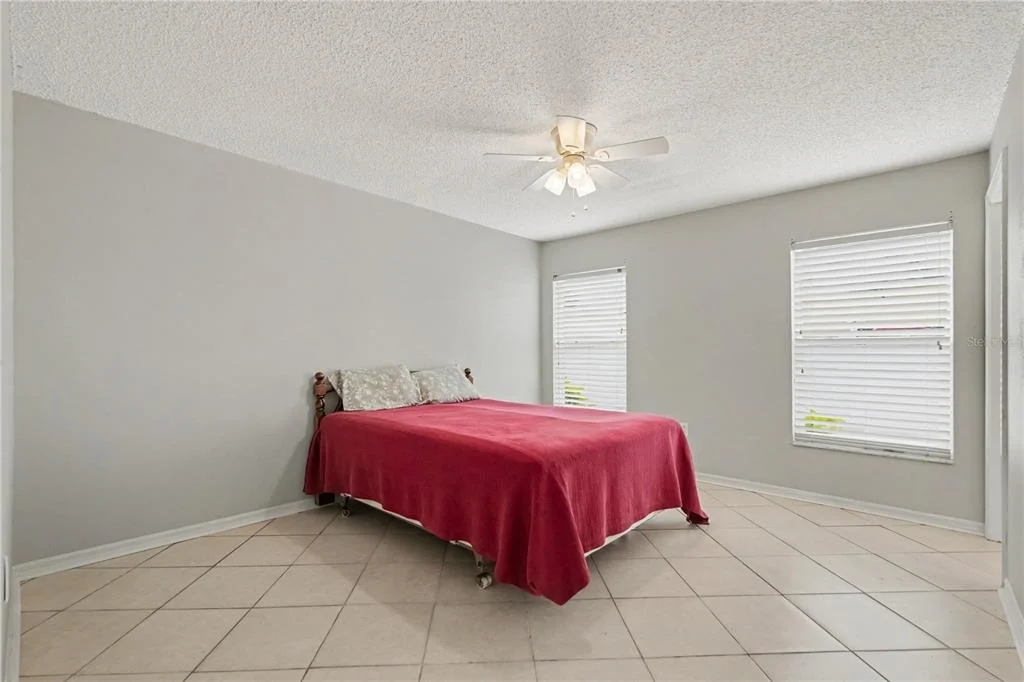 Photo of 12450 CURRY DRIVE