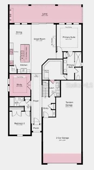 Photo of 10585 ECLIPSE STREET