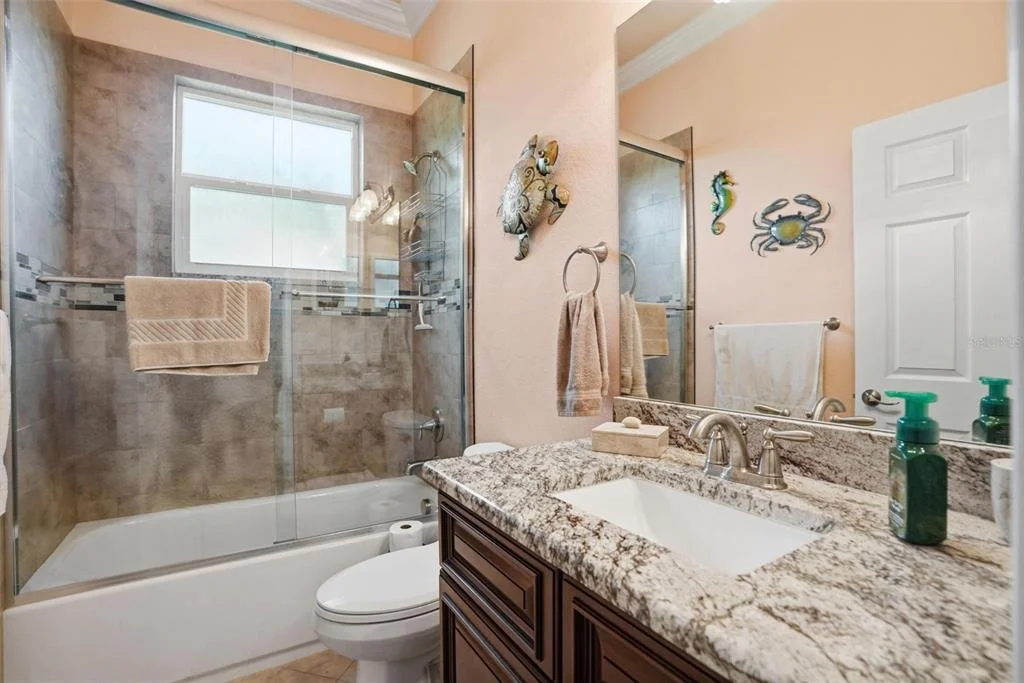 Photo of 9203 LAKE CYPRESS LOOP