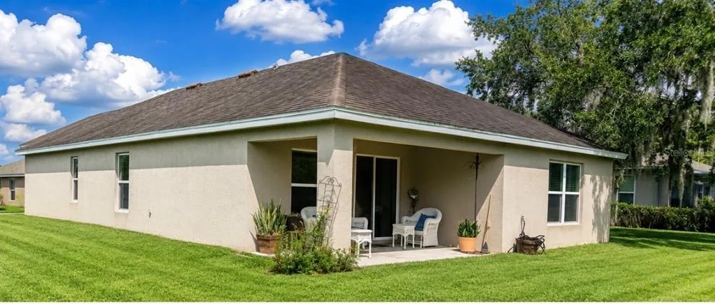 Photo of 6447 SPARKLING WAY
