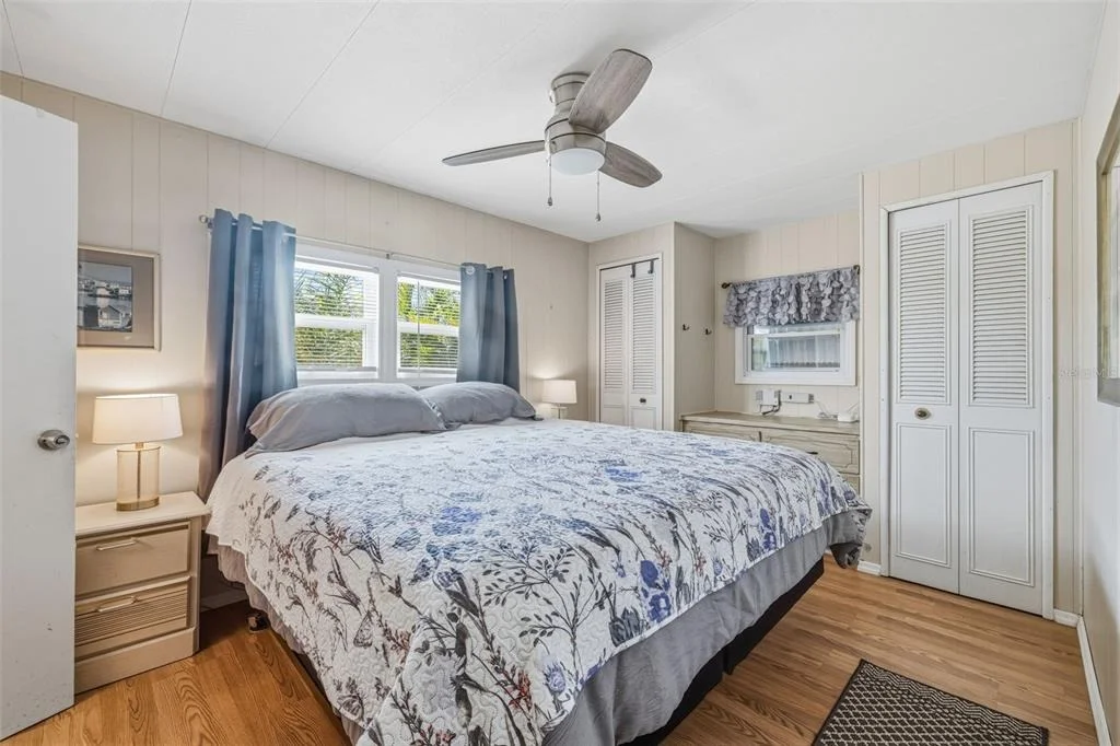 Photo of 3632 TIKI DRIVE