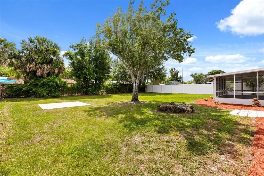 Photo of 2527 SABAL PALM DRIVE