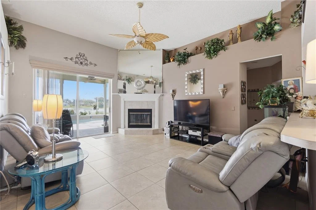 Photo of 543 TERRANOVA CIRCLE