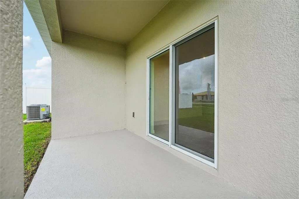 Photo of 717 CROWN ROSE DRIVE