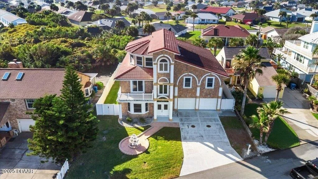 Photo of 10 CAPISTRANO DRIVE