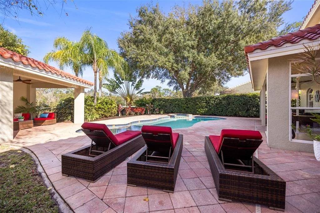 Photo of 4165 MORENO DRIVE