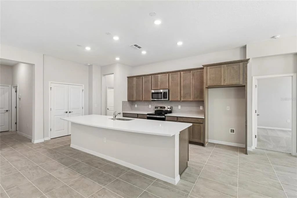Photo of 12610 KELLY ANN LOOP