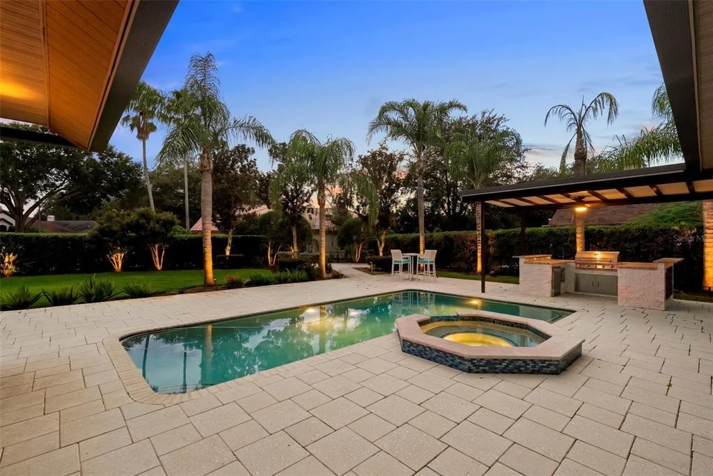 Photo of 3626 JUSTIN DRIVE