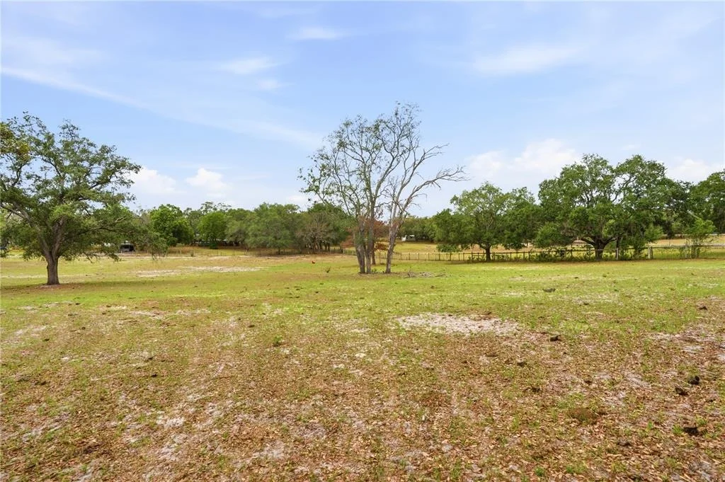 Photo of 14405 AMY LANE