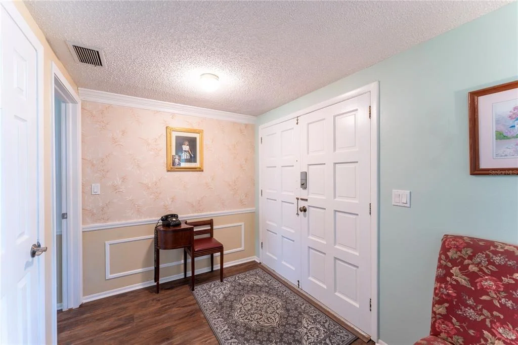 Photo of 8210 VALLEY STREAM LANE