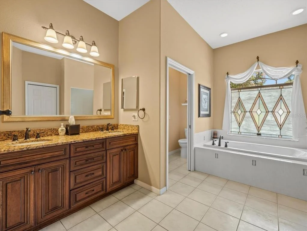 Photo of 9216 TARLETON CIRCLE