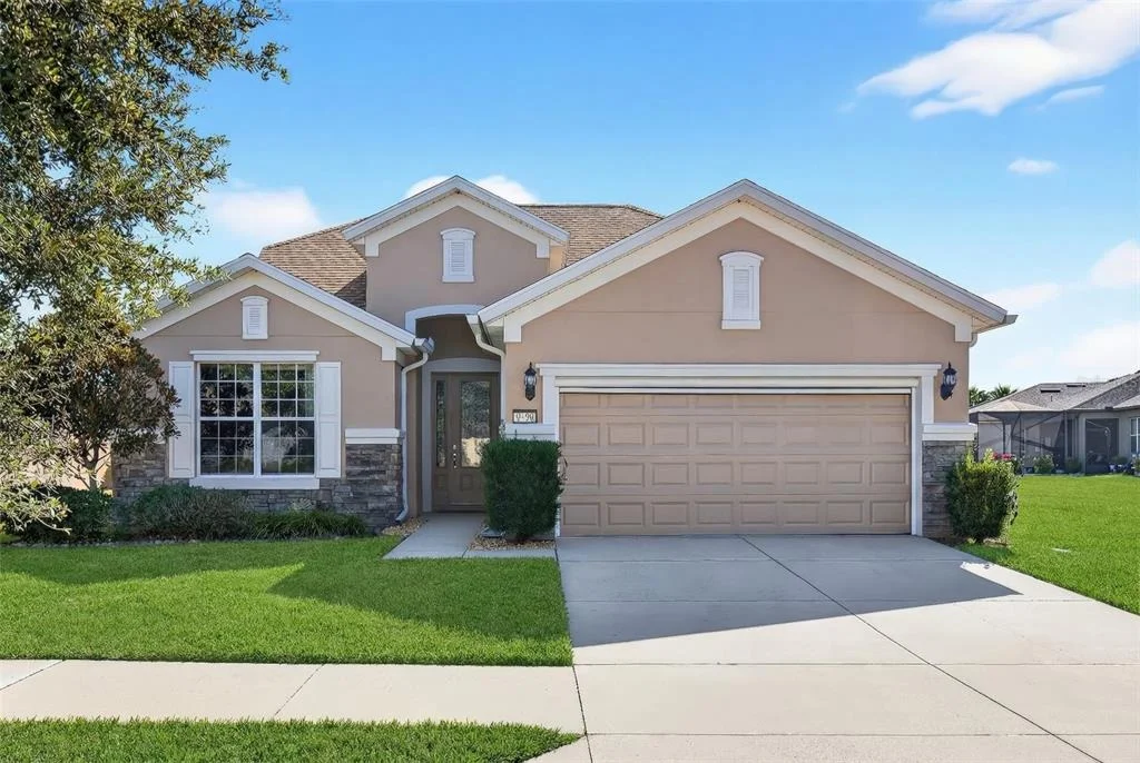 Photo of 9498 SW 70TH LOOP