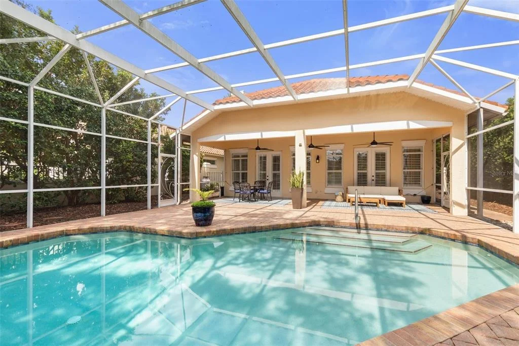Photo of 6 MONTERREY DRIVE