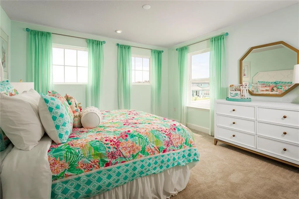 Photo of 11161 NELLIE CROSSING CIRCLE