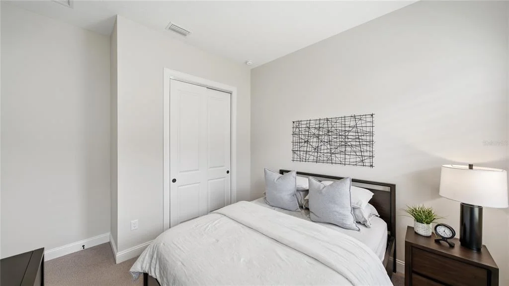 Photo of 203 TESORO TERRACE