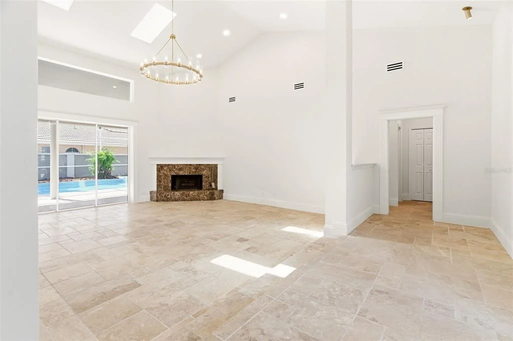 Photo of 8935 JONATHAN MANOR DRIVE