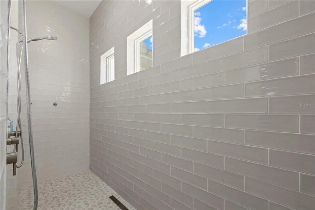 Photo of 1831 RIO VISTA TERRACE