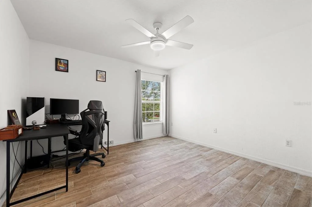 Photo of Unit 204 at 8933 MANOR LOOP
