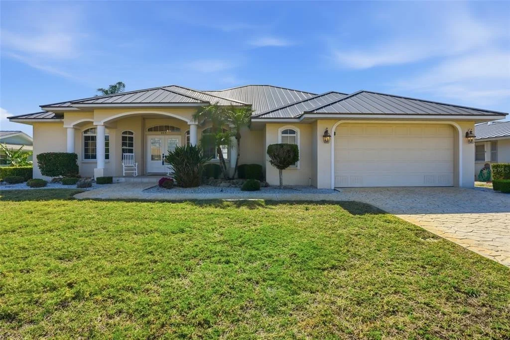 Photo of 855 PAMELA DRIVE