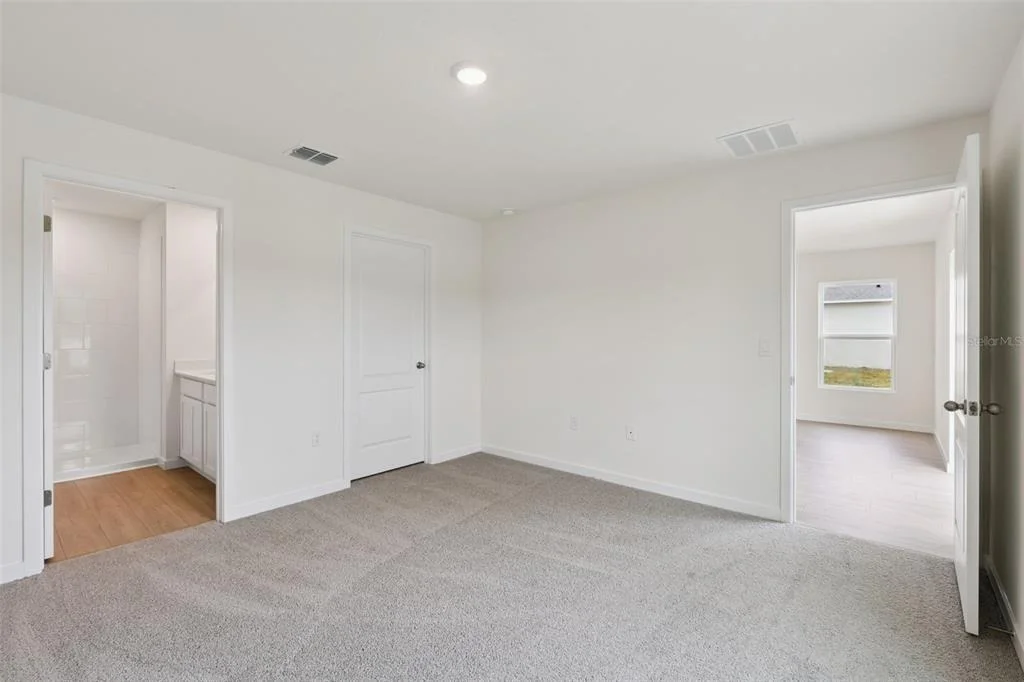 Photo of 1026 COMMONS WAY