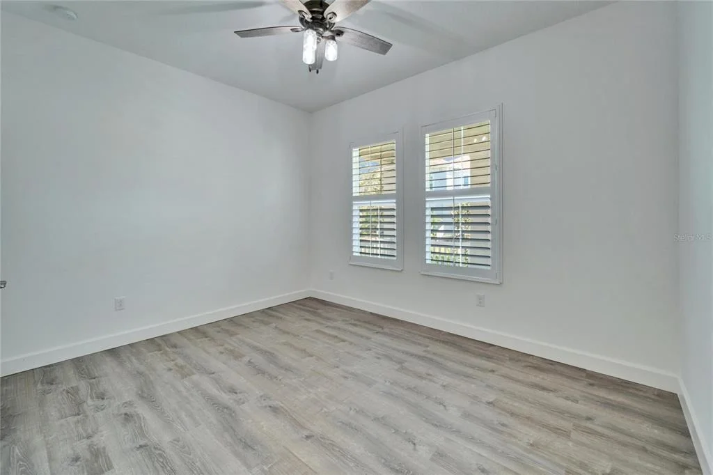 Photo of 729 WINTERSIDE DRIVE
