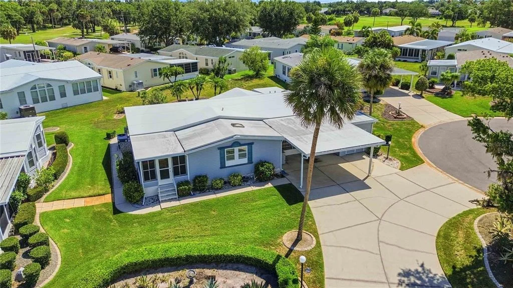 Photo of 8476 IMPERIAL CIRCLE