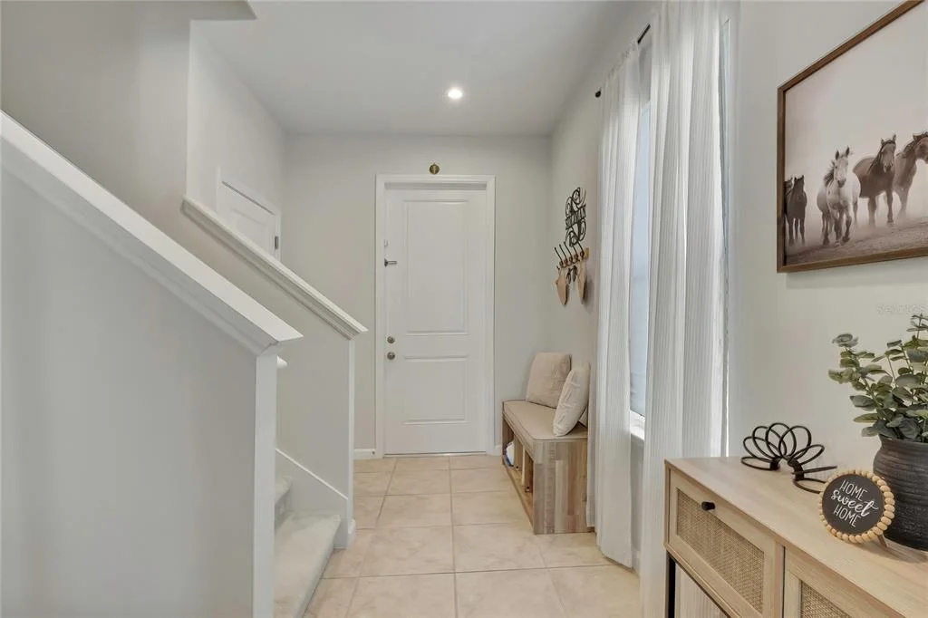 Photo of 11912 THORNCREST DRIVE