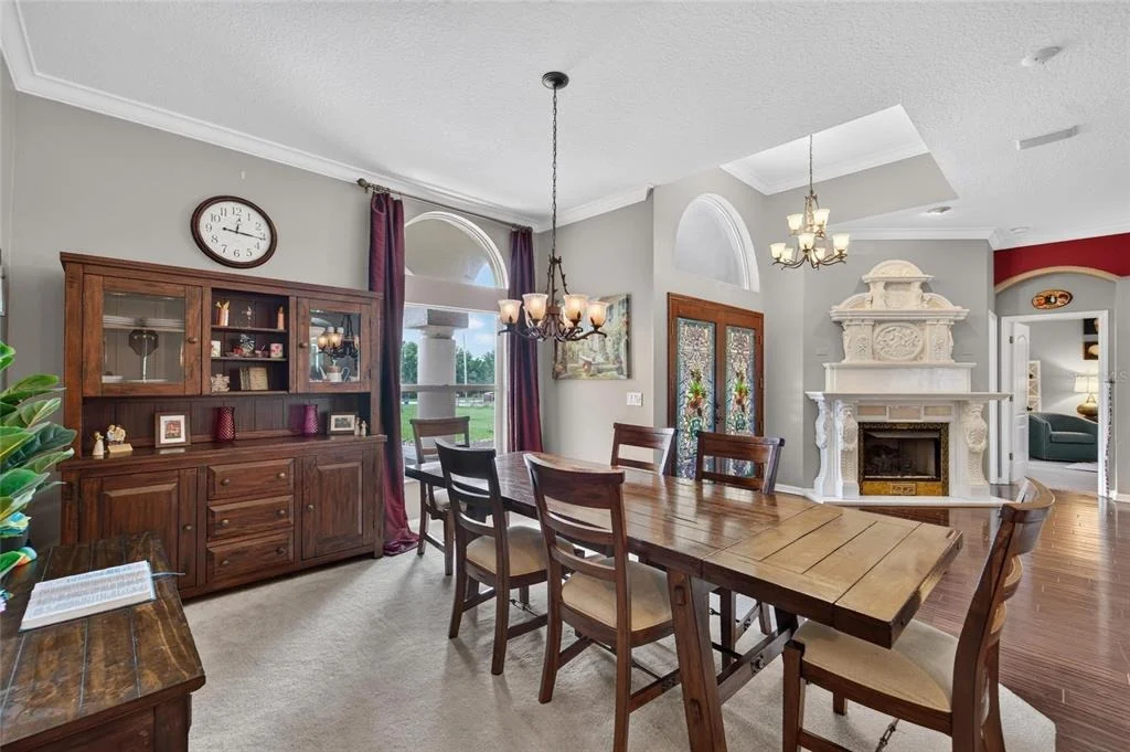Photo of 13020 SHADOW RUN BOULEVARD