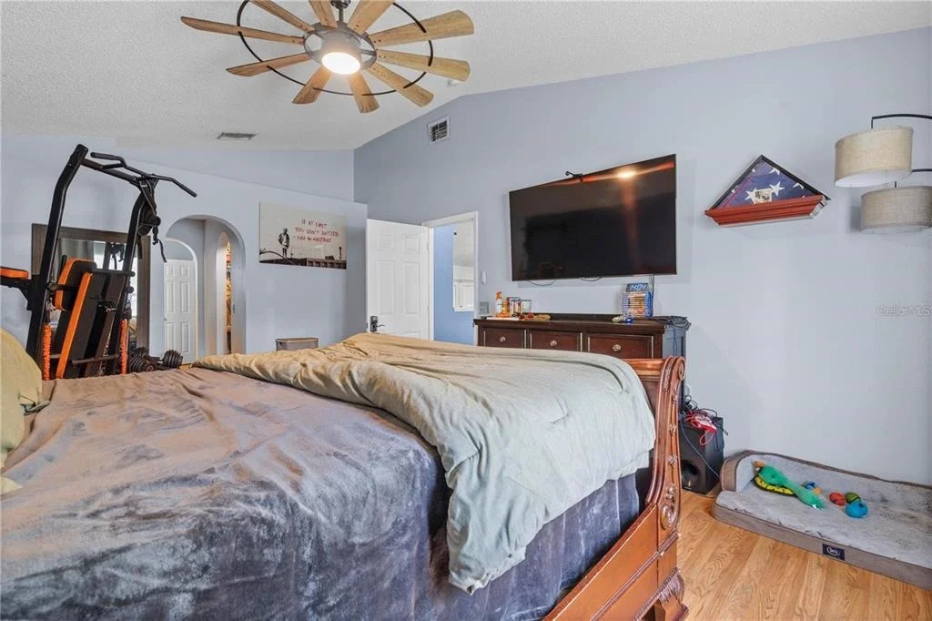 Photo of 57 RYARBOR DRIVE