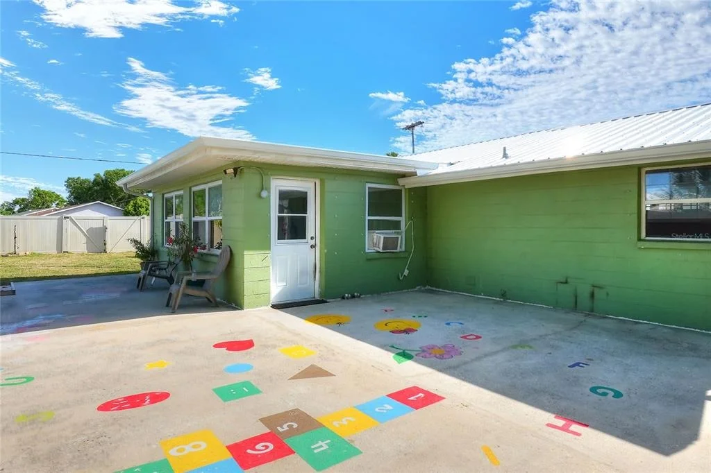 Photo of 6108 FAIRWAY BOULEVARD