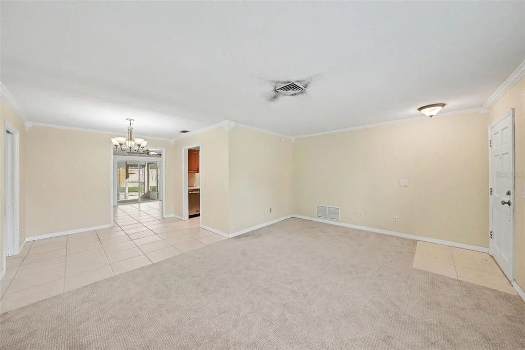 Photo of 14161 HETRICK CIRCLE N