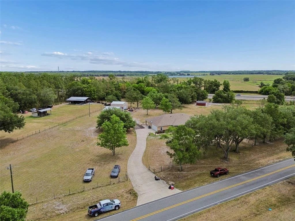 Photo of 29913 DARBY ROAD