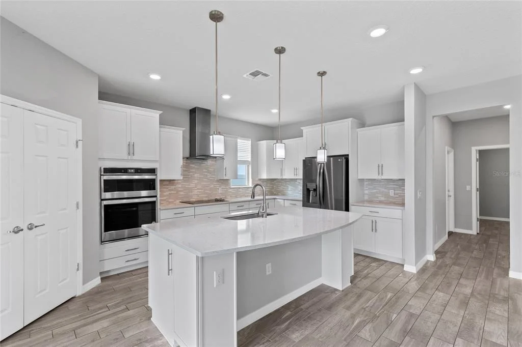 Photo of 2754 MATERA DRIVE