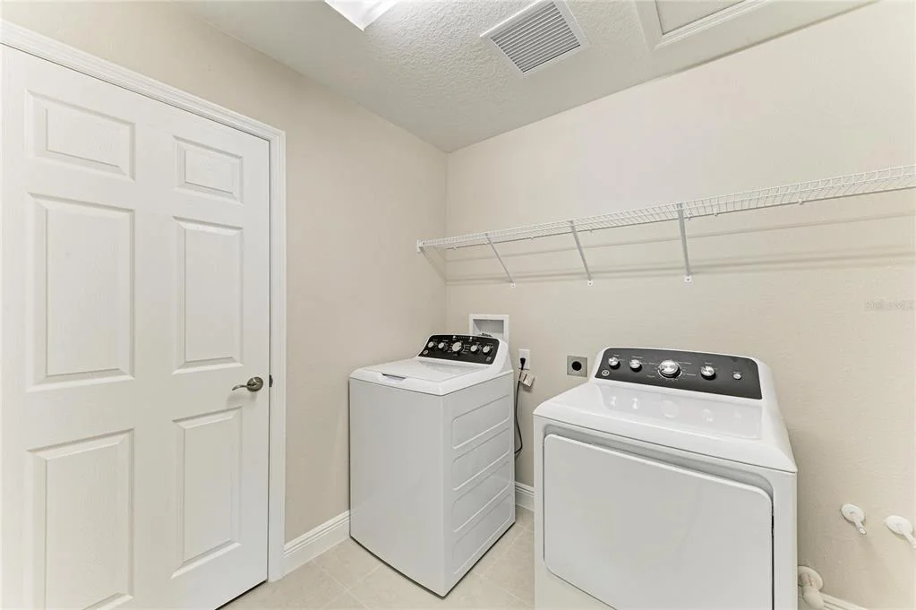 Photo of 8509 DOVE BOG TERRACE