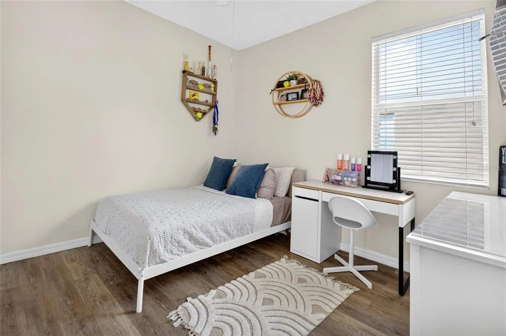 Photo of 4841 HAVILLAND DRIVE