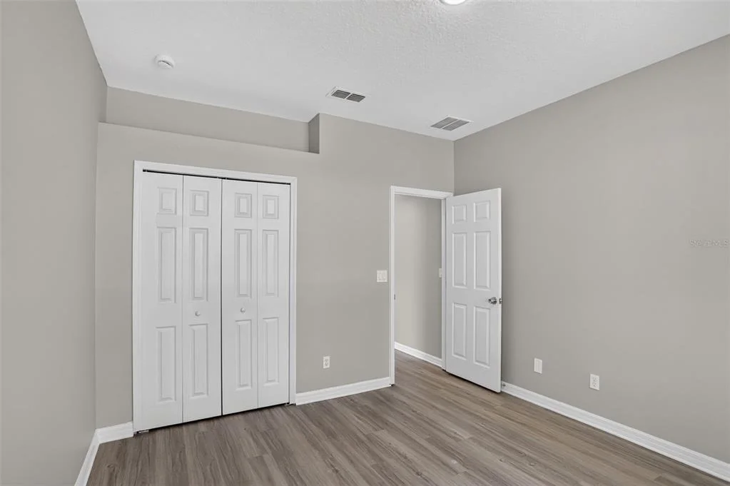Photo of 2803 EAGLE LAKE DRIVE