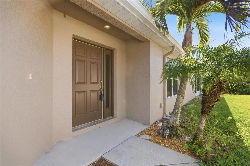 Photo of 2211 PLEASANT HILL LANE