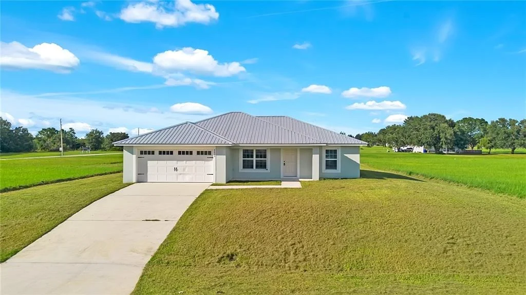 Photo of 8833 HAMPSHIRE DRIVE