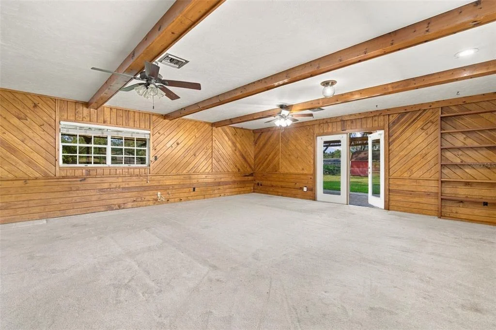 Photo of 409 EL GRECO DRIVE