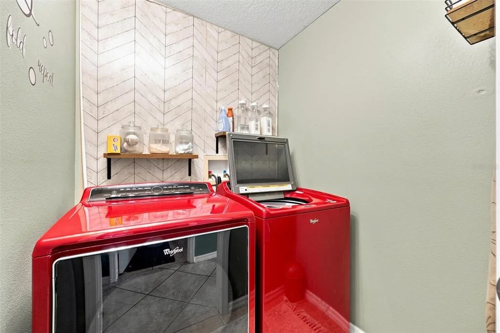 Photo of 1111 SEMINOLE SKY DRIVE